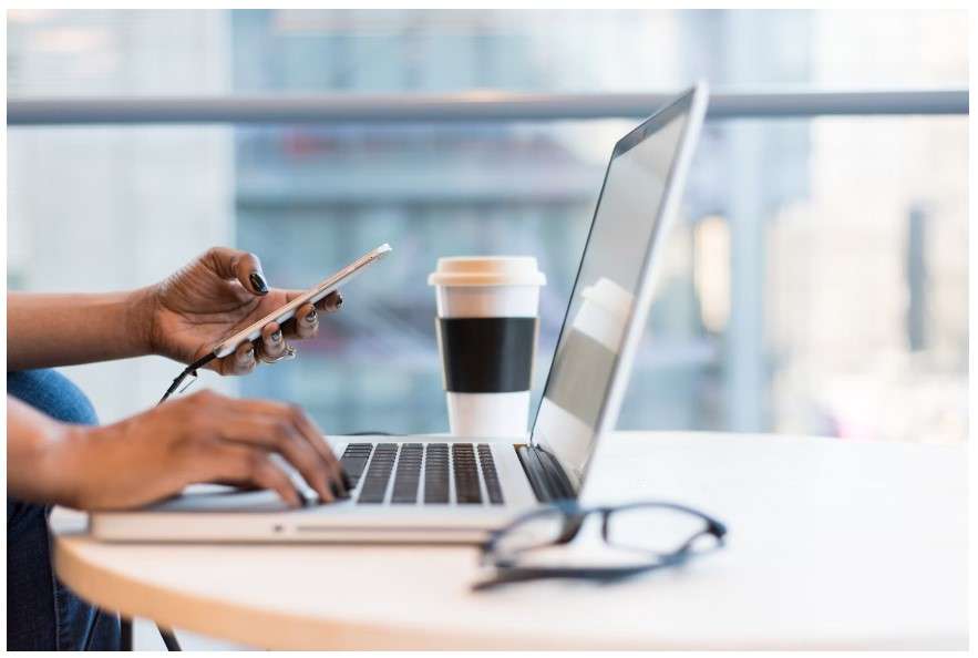 Know About The Best Tools For Your Job