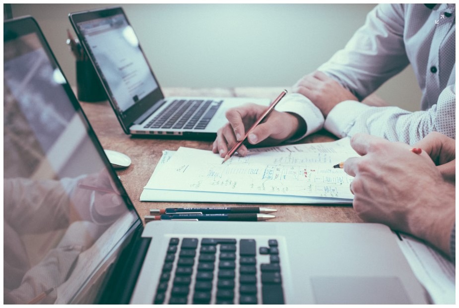 Keep Your Limits In Mind